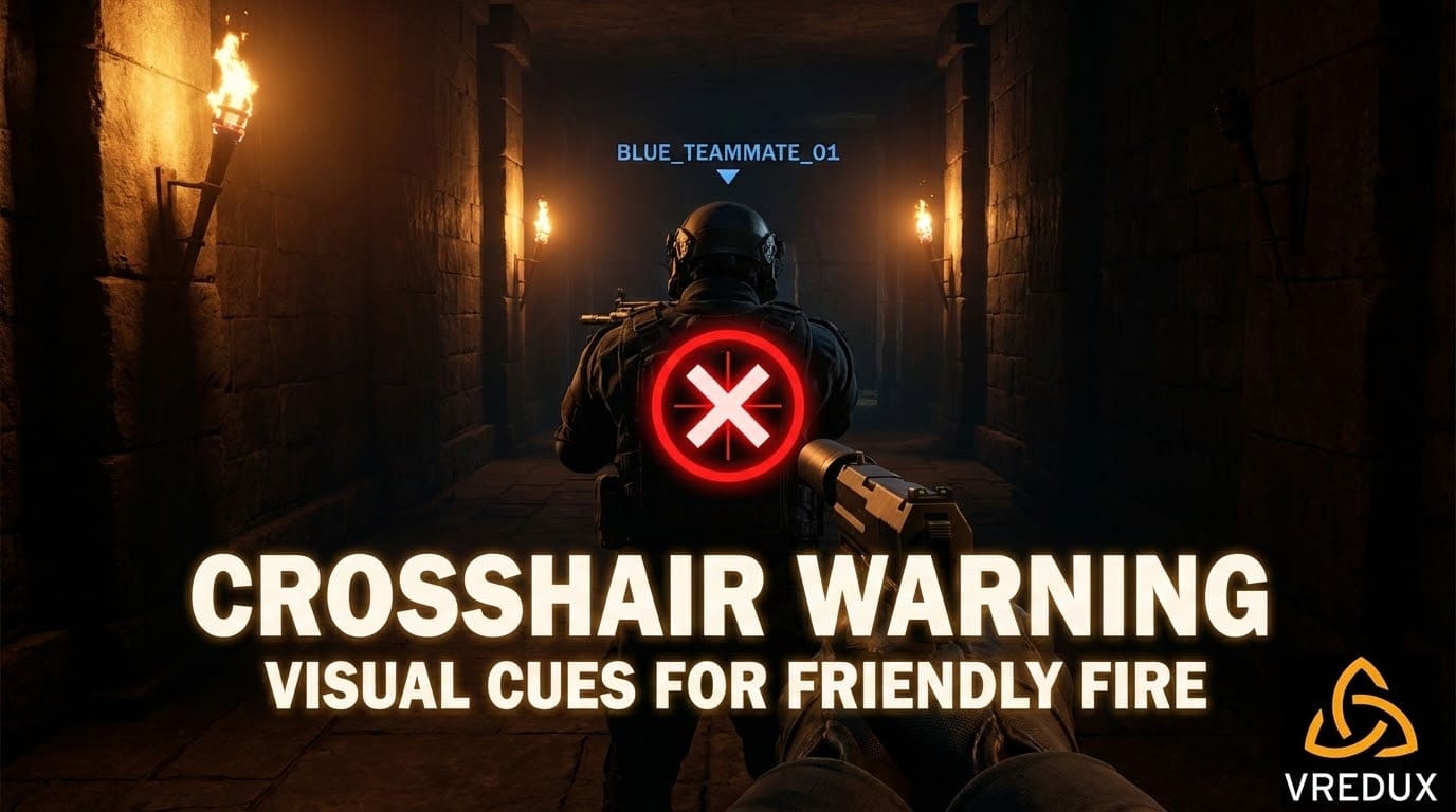 best CS2 console commands